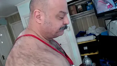 bullmusclejoe — stripchat