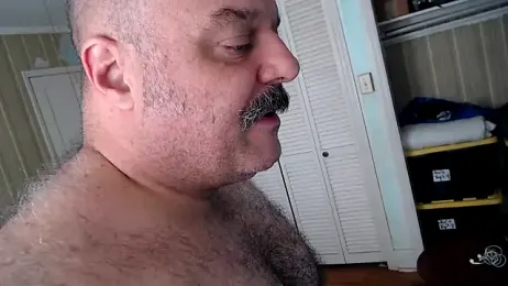 bullmusclejoe — stripchatでウェブカムモデルオンライン