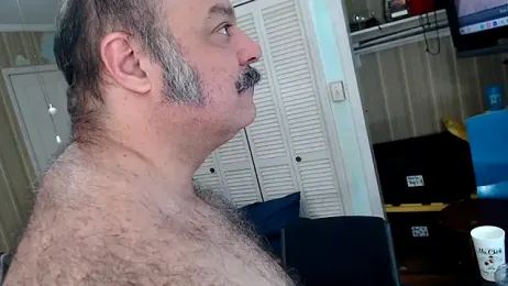 bullmusclejoe — Stripchat stream photo (Apr 2026)