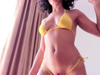 Curly-Sue — Bongacams stream photo (May 2026)