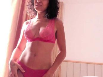 Curly-Sue — Bongacams stream photo (May 2026)
