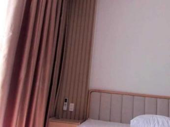 Curly-Sue — Bongacams profile photo