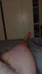 Frabre69 — Cam4 stream photo (Apr 2026)