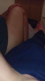 Frabre69 — Cam4 stream photo (Apr 2026)