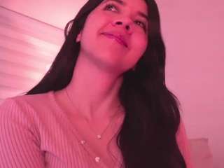 saoricherry1 — Camsoda stream photo (Mar 2026)