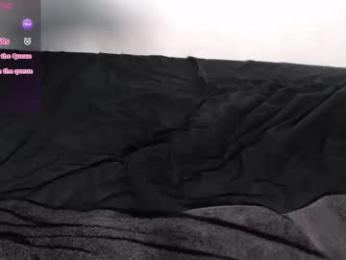 browardboy69 — Chaturbate stream photo (Mar 2026)