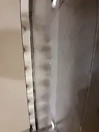 sevvvvsevvvv1 — stripchatでウェブカムモデルオンライン