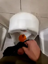 sevvvvsevvvv1 — stripchatでウェブカムモデルオンライン