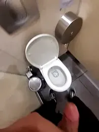 sevvvvsevvvv1 — stripchatでウェブカムモデルオンライン