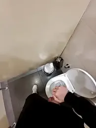 sevvvvsevvvv1 — stripchatでウェブカムモデルオンライン