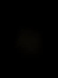 sevvvvsevvvv1 — stripchatでウェブカムモデルオンライン