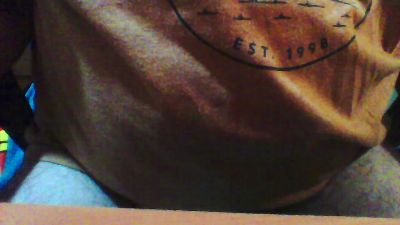perokepasa — Cam4 stream photo (Jun 2026)