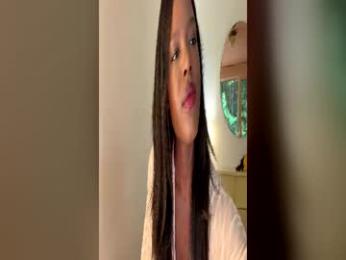 snack_time69 — chaturbate