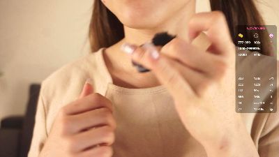 ToshiaKrawetz — Cam4 stream photo (Jun 2026)