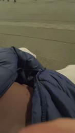 RealPublicManPl — Cam4 stream photo (Mar 2026)