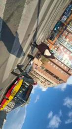 RealPublicManPl — Cam4 stream photo (Mar 2026)