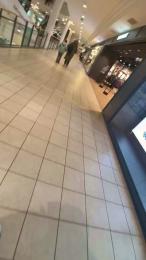 RealPublicManPl — Cam4 stream photo (Mar 2026)