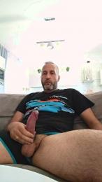 Napoliman86 — cam4でウェブカムモデルオンライン