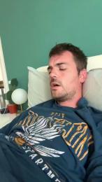 bellohot193 — Cam4 stream photo (Aug 2026)