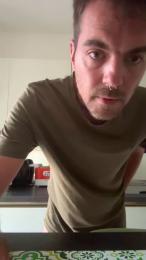bellohot193 — cam4でウェブカムモデルオンライン