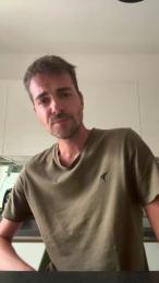 bellohot193 — Cam4 profile photo