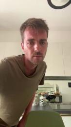 bellohot193 — Cam4 profile photo