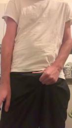 bellohot193 — Cam4 stream photo (Jun 2026)