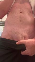 bellohot193 — Cam4 stream photo (Jun 2026)