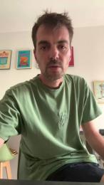 bellohot193 — Cam4 stream photo (Jul 2026)