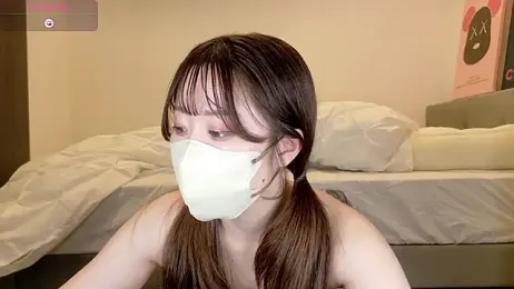 yura_ra_ra — stripchat