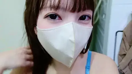 Naachan_ — Stripchat stream photo (Apr 2026)