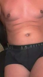 fragolinoxxx — Cam4 stream photo (Jul 2026)