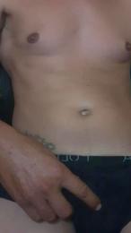 fragolinoxxx — Cam4 stream photo (Jul 2026)