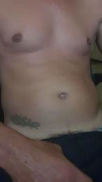 fragolinoxxx — Cam4 stream photo (Jul 2026)