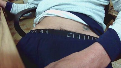 fragolinoxxx — cam4でウェブカムモデルオンライン