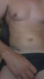 fragolinoxxx — Cam4 stream photo (Aug 2026)