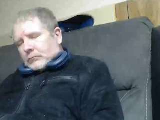 wesly-pipes — camsoda