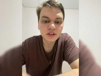 Alicekiss0012 — Bongacams stream photo (Dec 2025)