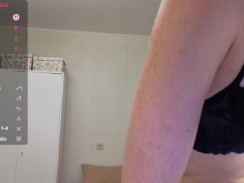 mmmayday — Bongacams stream photo (Sep 2026)