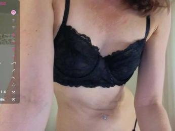 mmmayday — Bongacams stream photo (Sep 2026)