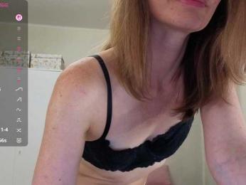 mmmayday — Bongacams stream photo (Sep 2026)