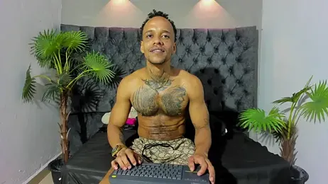 Salomon_koude — stripchat