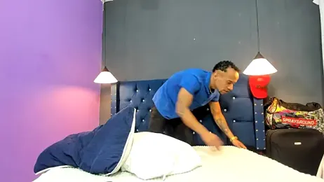 Salomon_koude — stripchat