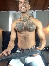 Salomon_koude — stripchat