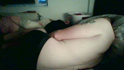 Merlinjo — Cam4 stream photo (Sep 2026)
