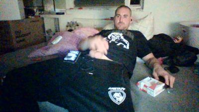 Merlinjo — Cam4 stream photo (Sep 2026)