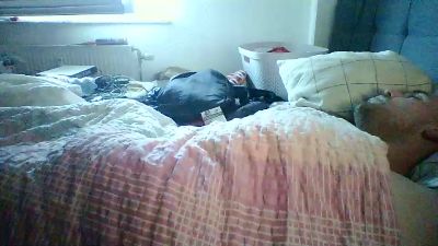 Merlinjo — Cam4 stream photo (Sep 2026)