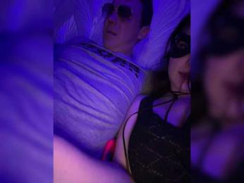 FlexGym — Bongacams stream photo (Apr 2026)