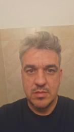 LatteCaccao8285 — cam4でウェブカムモデルオンライン