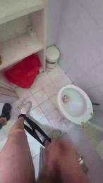 LatteCaccao8285 — cam4でウェブカムモデルオンライン